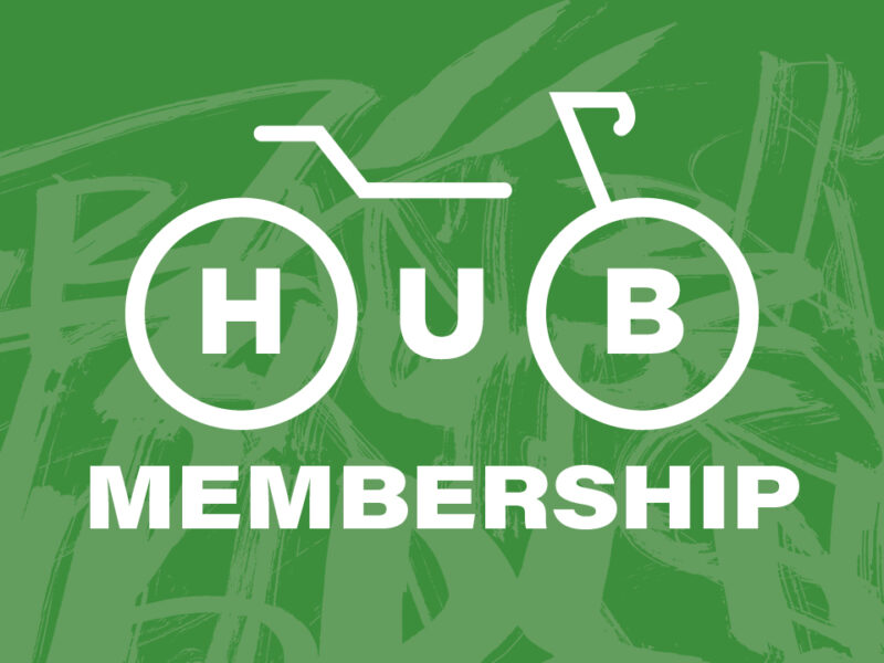 HUB Membership